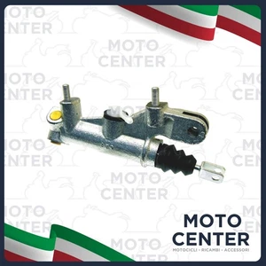 Bomba de Freno PIAGGIO Ape Mp 500 (' 68-' 78) - Ape Mp 550 (' 67-' 72) 600 (' 7 - Imagen 1 de 1