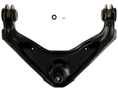 For 2001-2003, 2005-2006 Chevrolet Silverado 1500 HD Control Arm TRW 65914TVCG - Image 1 of 2