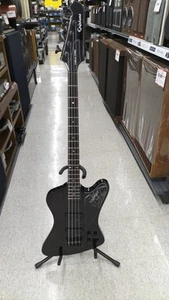 EPIPHONE / THUNDERBIRD CLASSIC IV PRO (250414) - Picture 1 of 11