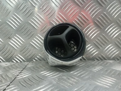 Smart Fortwo Coupe Passion 2014-2016 DASHBOARD AIR VENT 687607590R - Image 1 of 3