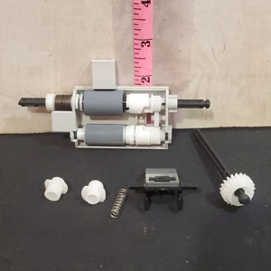 FM0-4439 Printer Paper Feed Roller Canon MF229dw MF227dw MF226dn MF224dw MF223 - Picture 1 of 4