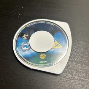 Scooby Doo the Movie (Sony PSP UMD-Movie) lose PlayStation Portable James Gunn - Bild 1 von 3