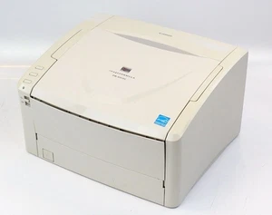 Canon imageFORMULA DR-6010C - A4-Dokumenenscanner - ca. 66.200 Seiten gescannt - Bild 1 von 3