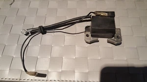 B-16 CHINESE  BOBINA IGNITION COIL CDI  061114 131A2121 SANXIN PIONEER ATV QUAD  - Picture 1 of 1