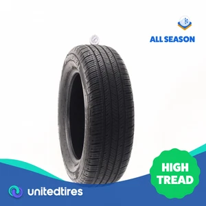 Used 225/65R17 Primewell PS890 Touring 102H - 8.5/32 (8I23) - Picture 1 of 4