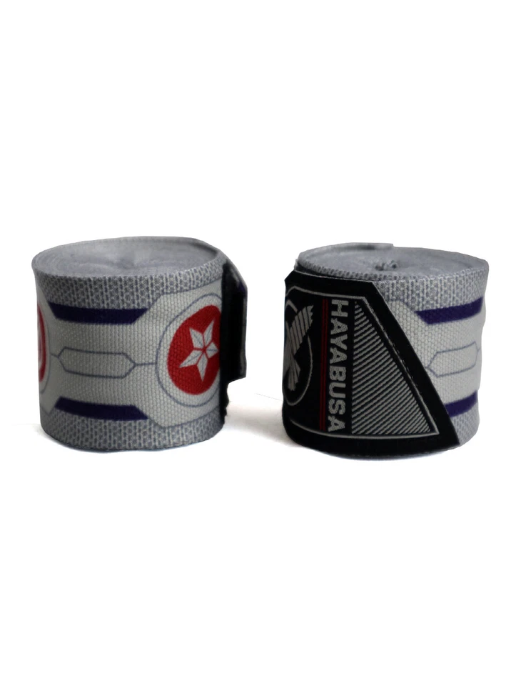 Hayabusa Marvel Hero Elite Jiu Jitsu Gi Venom Size A3 Symbiote Spider-Man