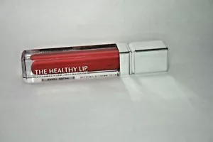 Physicians Formula Healthy Lip Velvet Finish Liquid Lipstick choose - Picture 1 of 3