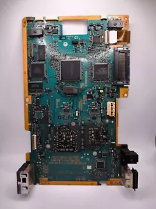 Motherboard Mainboard Hauptplatine für Sony PlayStation2 PS2 Spielekonsole - Bild 1 von 2