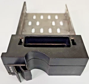 Drive Bracket 3.5" Caddy Dell 5649C ASSY 4649C for Dell PowerEdge 4300 #97867~9 - Picture 1 of 4