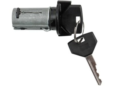 Cilindro de bloqueo de encendido para Dodge Ramcharger 1986-1989 99868JNQB 1987 1988 Foto 1 de 2