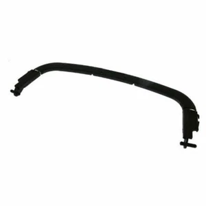 Mountfield Genuine 81003298/1 OPC Lever - Picture 1 of 1