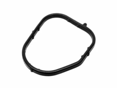 Junta de carcasa de termostato para Volkswagen R32 2004, 2008 Victor Reinz 78452JX Foto 1 de 2