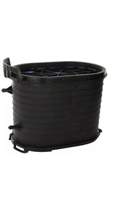 03-07 6.0L Ford Powerstroke Diesel OEM Motorcraft FA1778 Air Filter MY ID #205 - Picture 1 of 5