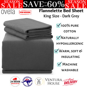 King Ovela Bedding Sheets for sale 