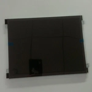 TCG104VGLQFANN-AN31-ZA neues 10,4" LCD Panel mit 90 Tagen Garantie - Bild 1 von 9