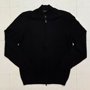 hugo boss sweater sale