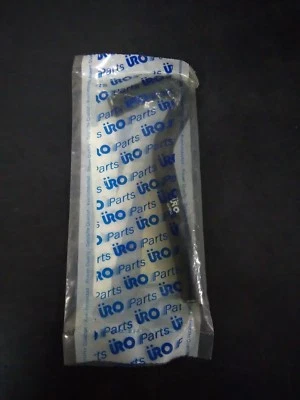 Manguera respirador cárter motor Uro Parts parte inferior de la trampa de aceite - 55560445 Foto 1 de 2