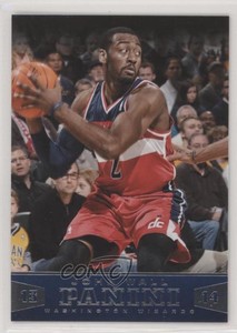 2013-14 Panini John Wall #134