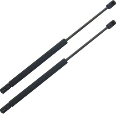 Back Glass Lift Support for Land Rover Range Rover 1995-2002 (Driver & - Изображение 1 из 2