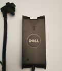 Dell Original AA22850 65W 19.5V AC Adapter Laptop Charger Power Supply