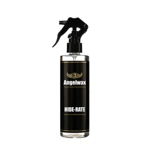 Angelwax - Hide Rate Humectant Leather Conditioner - Picture 1 of 1