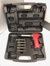 US Industrial Pneumatic Air Hammer Kit Model AVC13