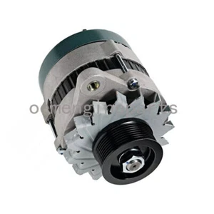 Alternator 600-861-6110 6008616110 for Komatsu PC300-8M0 PC300-8 PC210-10M0 - Picture 1 of 15