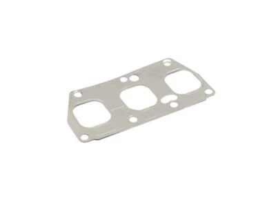 Junta colector de escape Victor Reinz 34869CXWV para Audi A3 Quattro 2006-2009 Foto 1 de 2