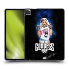OFFICIAL WWE ALEXA BLISS SOFT GEL CASE FOR APPLE SAMSUNG KINDLE
