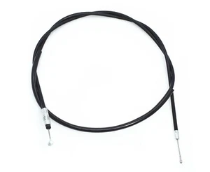 Choke Starter Cable For Big Red 250 ATC250ES 1985-1987 - Bild 1 von 1