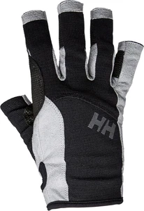 Unisex Glove Sailing Short - Foto 1 di 12