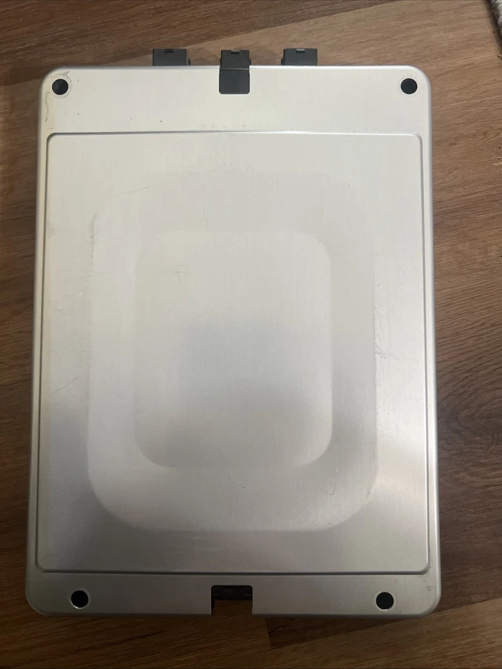 Módulo de celdas de batería de litio Nissan Leaf G1 2011-2012 7,9-8 V Foto 1 de 3