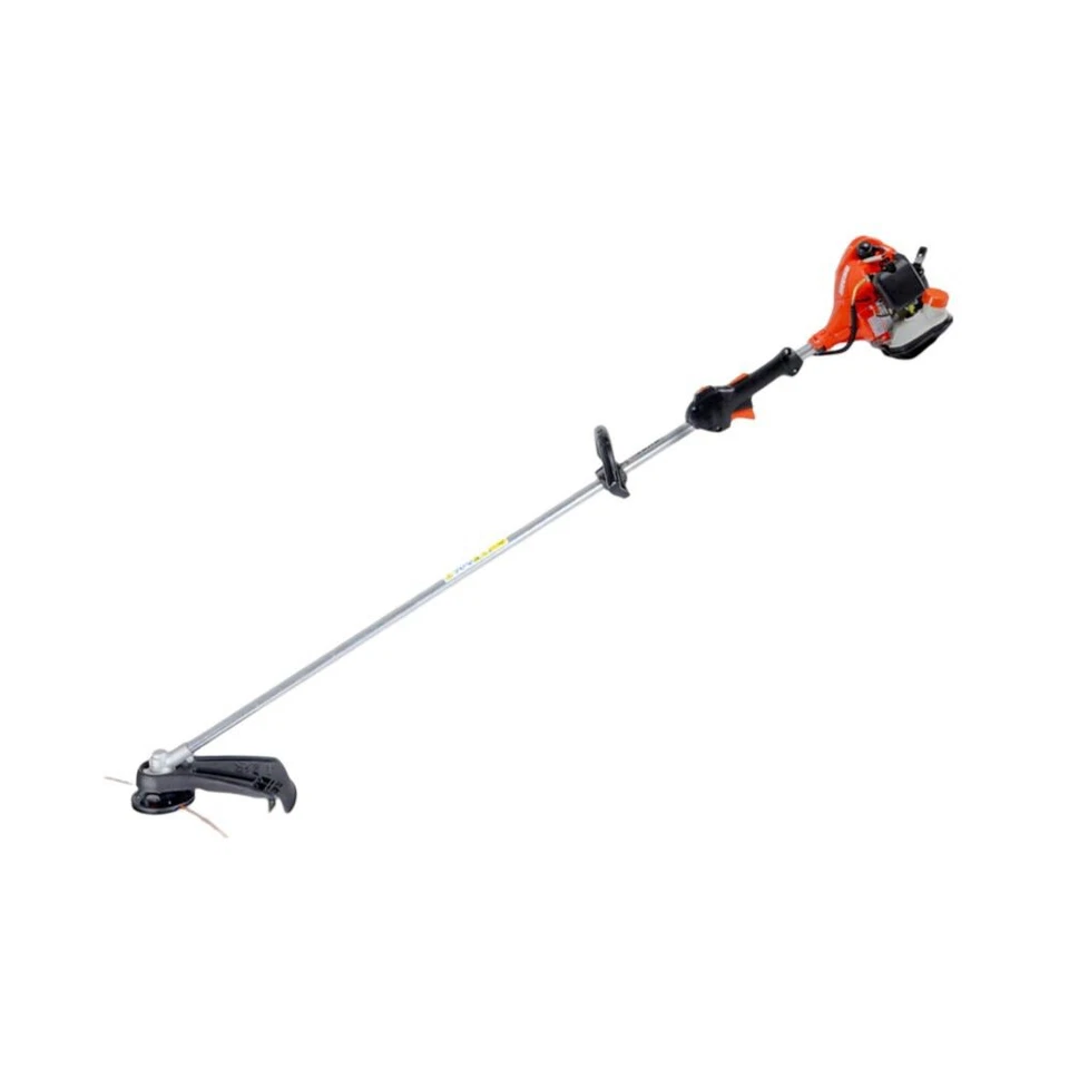 Echo 21.2CC STRAIGHT SHAFT TRIMMER Model# SRM-2120