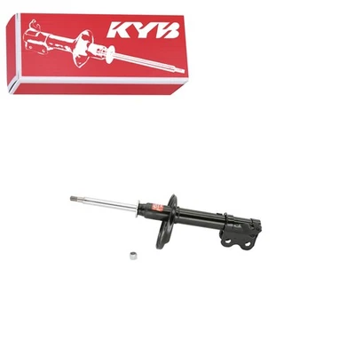 KYB Suspension Strut Front Right For 1993-2002 Toyota Corolla - Image 1 of 4