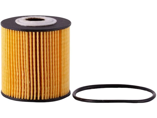 Filtro de aceite para Volvo S40 2000-2004 26211ZTVM 2001 2002 2003 1,9 L 4 cilindros Foto 1 de 2