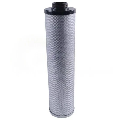 Сепаратор масла 208EAP6013 подходит для замены воздушного компрессора Gardner Denver - Изображение 1 из 2