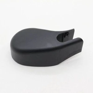 For Ford Focus 2012-2018 Rear Windshield Wiper Arm Nut Cover Cap BM5Z-17C526-A - Picture 1 of 5