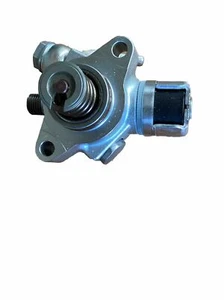 PE19-20-3F0 High Pressure Fuel Pump For Mazda 3 2012-2018 6 2014-17 CX-5 2013-18 - Picture 1 of 3