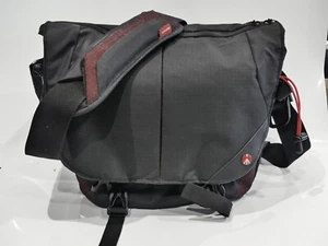 MANFROTTO PROLIGHT M-10 BUMMBLEBEE CAMERA BAG 1266 - Picture 1 of 5