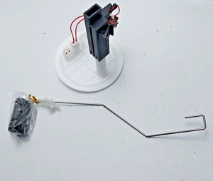 PROFESSIONAL PARTS 8683142 Fuel Level Sending Unit Volvo S60 XC90 S80 XC70 V70 - Bild 1 von 9