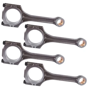 4x Bielle Pour Audi A1 A3 VW Polo Beetle Seat Leon Skoda Fabia 1.2TSI 03F198401 - Bild 1 von 11