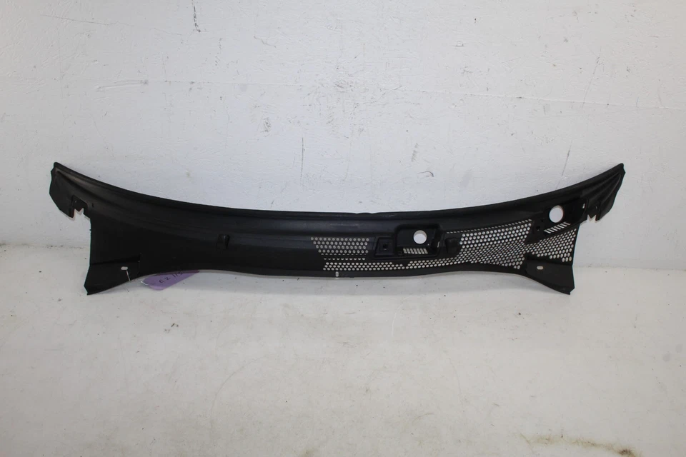 Parabrisas Fiat 500 2012-2019 OEM EZ115 Foto 1 de 4