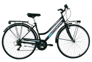 Biciclette Coppi | Acquisti Online su eBay