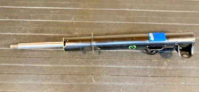 Boge Front Gas Shock Absorber - 36-A49-A - For Mercedes-Benz 300SL, 500SL & More - Image 1 of 4