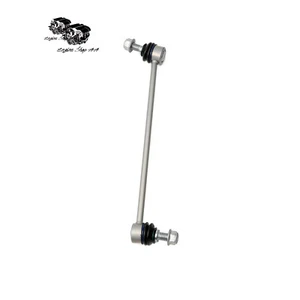 Front Sway Bar Link Fit For BMW Series 5 6 7 B47 D20 A 2.0T 31356777319 F10 F07 - Picture 1 of 5