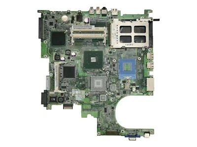 Genuine Acer LB.TAH06.001 MAIN BD.ZL3A.915GM.UMA.PCMCIA - Image 1 of 2