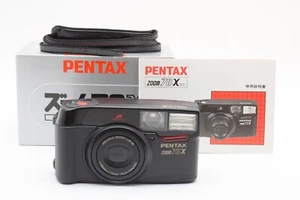 【For Parts】 Pentax Zoom 70X 35mm Point & Shoot 35mm Film Camera From JAPAN 38506 - Picture 1 of 13