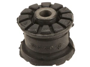 For 1981-1983 Audi Coupe Control Arm Bushing 81326YPDJ 1982 - Picture 1 of 2