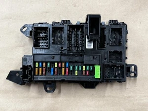 2023 Ford F-150 Raptor R 5.2 BCM Body Control Module - OEM - Picture 1 of 7