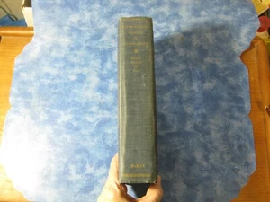 VINTAGE GREEK AND ROMAN CLASSICS IN TRANSLATION Murphy, Guinagh & Oates HC 1947 - Picture 1 of 4